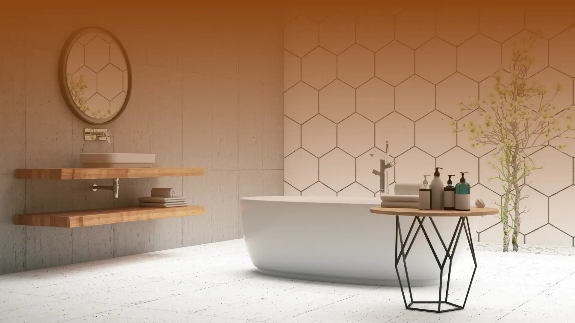 Alu i Pvc stolarija po meri