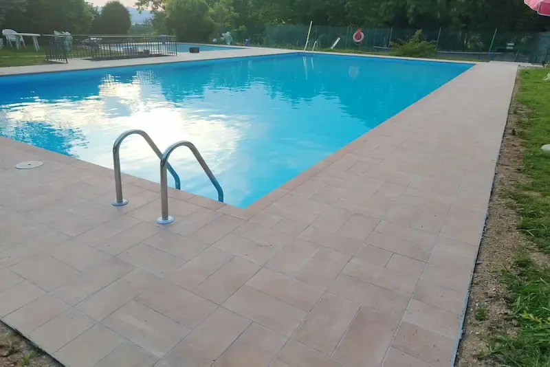 Keramicar Beograd Lepljenje plocica