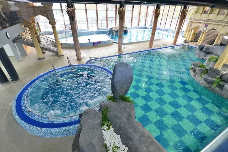 Keramicar Beograd Lepljenje plocica