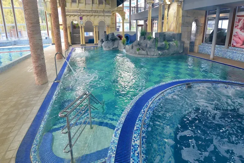 Keramicar Beograd Lepljenje plocica