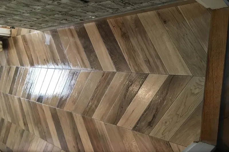 Keramicar Beograd Lepljenje plocica