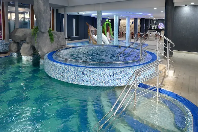 Keramicar Beograd Lepljenje plocica